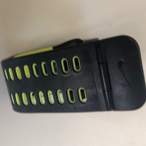 Nike Watch main image 6